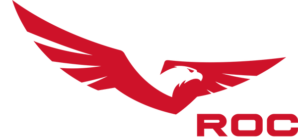 COSMOXROC